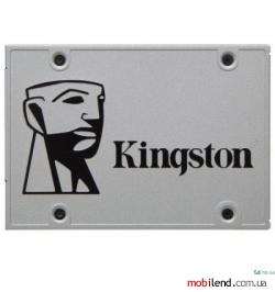 Kingston SSDNow UV400 SUV400S3B7A/240G