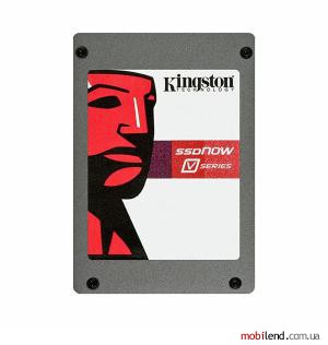 Kingston SSDNow V-Series 128GB (SNV425-S2BD/128GB)