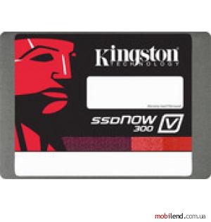 Kingston SSDNow V300 480GB (SV300S3B7A/480G)