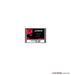 Kingston SSDNow V300-Series 120GB 2.5'' SATAIII MLC (SV300S3D7/120G)