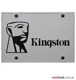 Kingston SUV400S37/240G