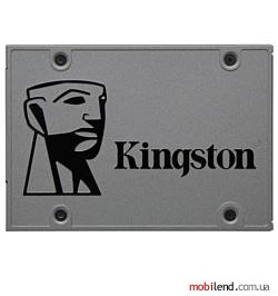 Kingston SUV500/120G