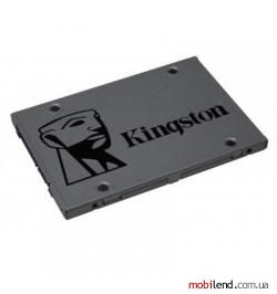 Kingston UV500 2.5 120 GB (SUV500/120G)