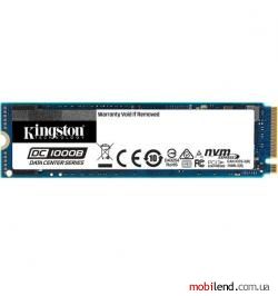 Kingston 960 GB DC1000B (SEDC1000BM8/960G)
