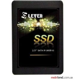 LEVEN JS300 60 GB (JS300SSD60GB)