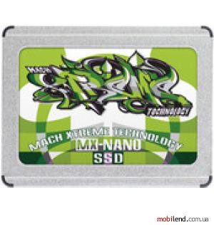 Mach Xtreme MX-Nano 240GB (MXSSD1MNANOZ-240G)