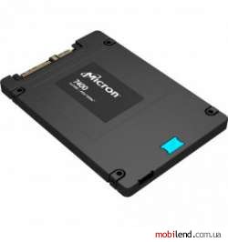 Micron 7400 PRO 960 GB (MTFDKCB960TDZ-1AZ1ZABYYR)