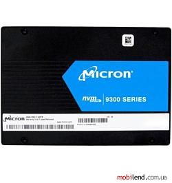 Micron 9300 Max 3.2TB MTFDHAL3T2TDR-1AT1ZABYY