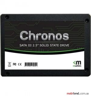 Mushkin Chronos MKNSSDCR90GB