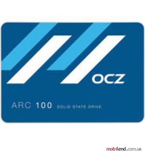 OCZ ARC 100 120GB (ARC100-25SAT3-120G)