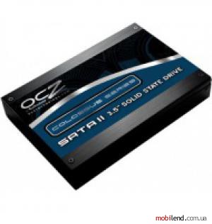 OCZ Colossus Series 500GB (OCZSSD2-1CLS500G)