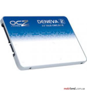 OCZ Deneva 2 C 240GB (D2CSTK251M14-0240)