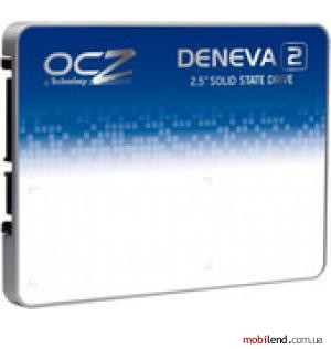 OCZ Deneva 2 R 400GB (D2RSTK251E19-0400)