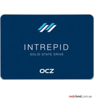 OCZ Intrepid 3700 240GB (IT3RSK41ET5F0-0240)