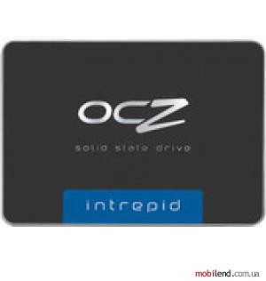 OCZ Intrepid 3800 200GB (IT3RSK41ET330-0200)