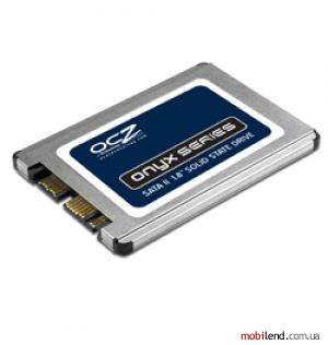 OCZ Onyx 32 GB (OCZSSD1-1ONX32G)