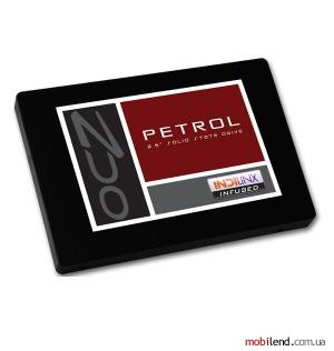 OCZ Petrol 128 GB (PTL1-25SAT3-128G)