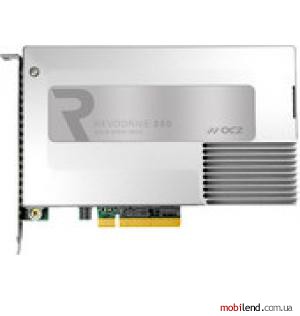 OCZ RevoDrive 350 240GB (RVD350-FHPX28-240G)