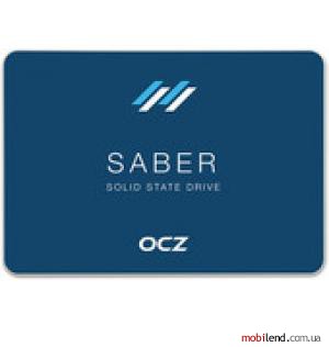 OCZ Saber 1000 120GB (SB1CSK31MT560-0120)
