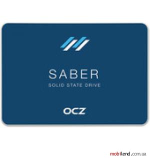 OCZ Saber 1000 240GB (SB1CSK31MT560-0240)