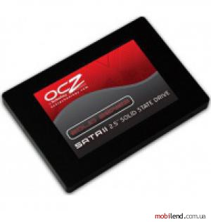 OCZ Solid Series 30GB