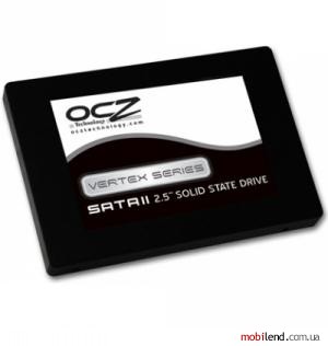 OCZ SSD2-1VTX120G