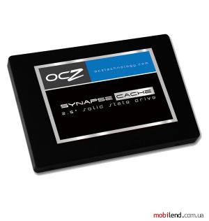 OCZ Synapse Cache 128 GB (SYN-25SAT3-128G)