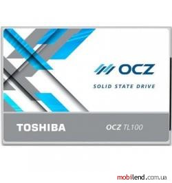 OCZ TL100 240 GB (TL100-25SAT3-240G)
