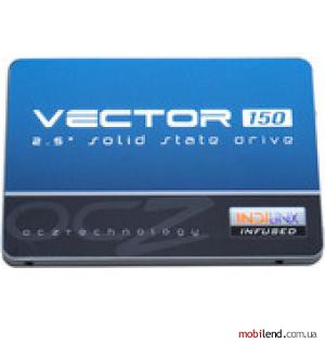 OCZ Vector 150 120GB (VTR150-25SAT3-120G)