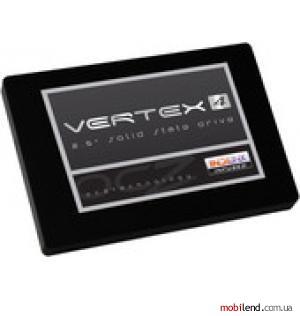 OCZ Vertex 4 M 512GB (VTX4-25SAT3-512G.M)