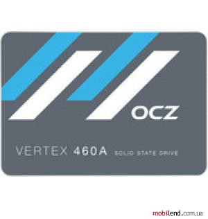 OCZ Vertex 460A 120GB (VTX460A-25SAT3-120G)