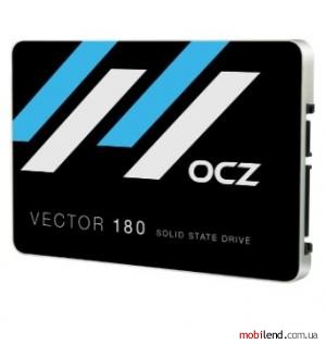 OCZ VTR180-25SAT3-120G