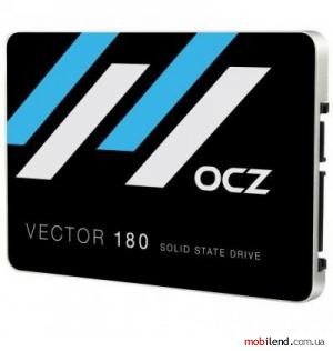 OCZ VTR180-25SAT3-480G