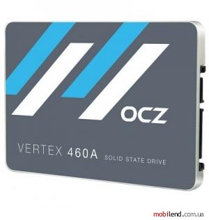 OCZ VTX460A-25SAT3-480G