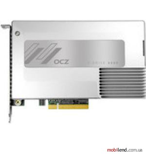 OCZ Z-Drive 4500 3.2TB (ZD4RPFC8MT320-3200)