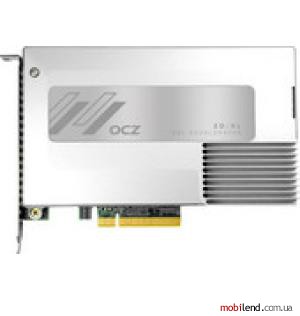 OCZ ZD XL 1.6TB (ZDXRPFC8MT310-1600)