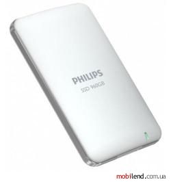 Philips 960 GB White (FM96SS020P/00)