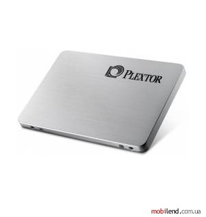 Plextor 128GB 2.5 SATAIII MLC (PX-128M5P)