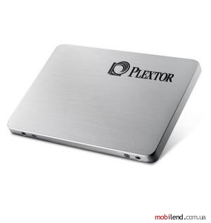 Plextor 512 GB (PX-512M5P)