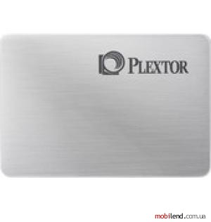 Plextor M5 Pro 512GB (PX-512M5P)
