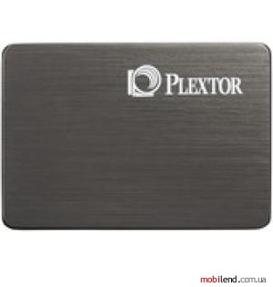 Plextor M5S 256GB (PX-256M5S)