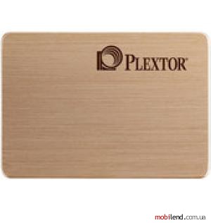 Plextor M6 Pro 256GB (PX-256M6Pro)