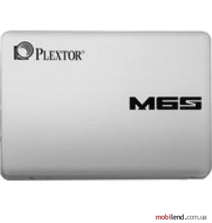 Plextor M6S 256GB (PX-256M6S)