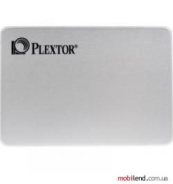 Plextor M8VC 128 GB (PX-128M8VC)