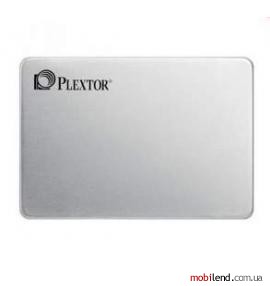 Plextor M8VC 256 GB (PX-256M8VC)
