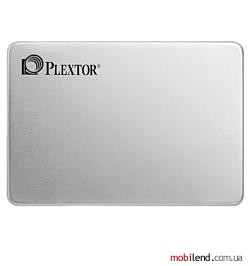 Plextor PX-128M8VC