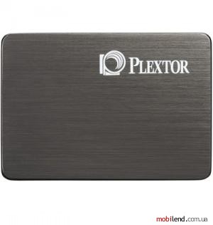 Plextor PX-256M5S