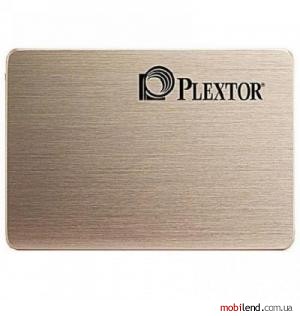 Plextor PX-256M6Pro