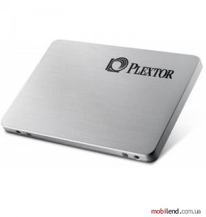 Plextor PX-512M5P