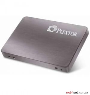 Plextor PX-64M3